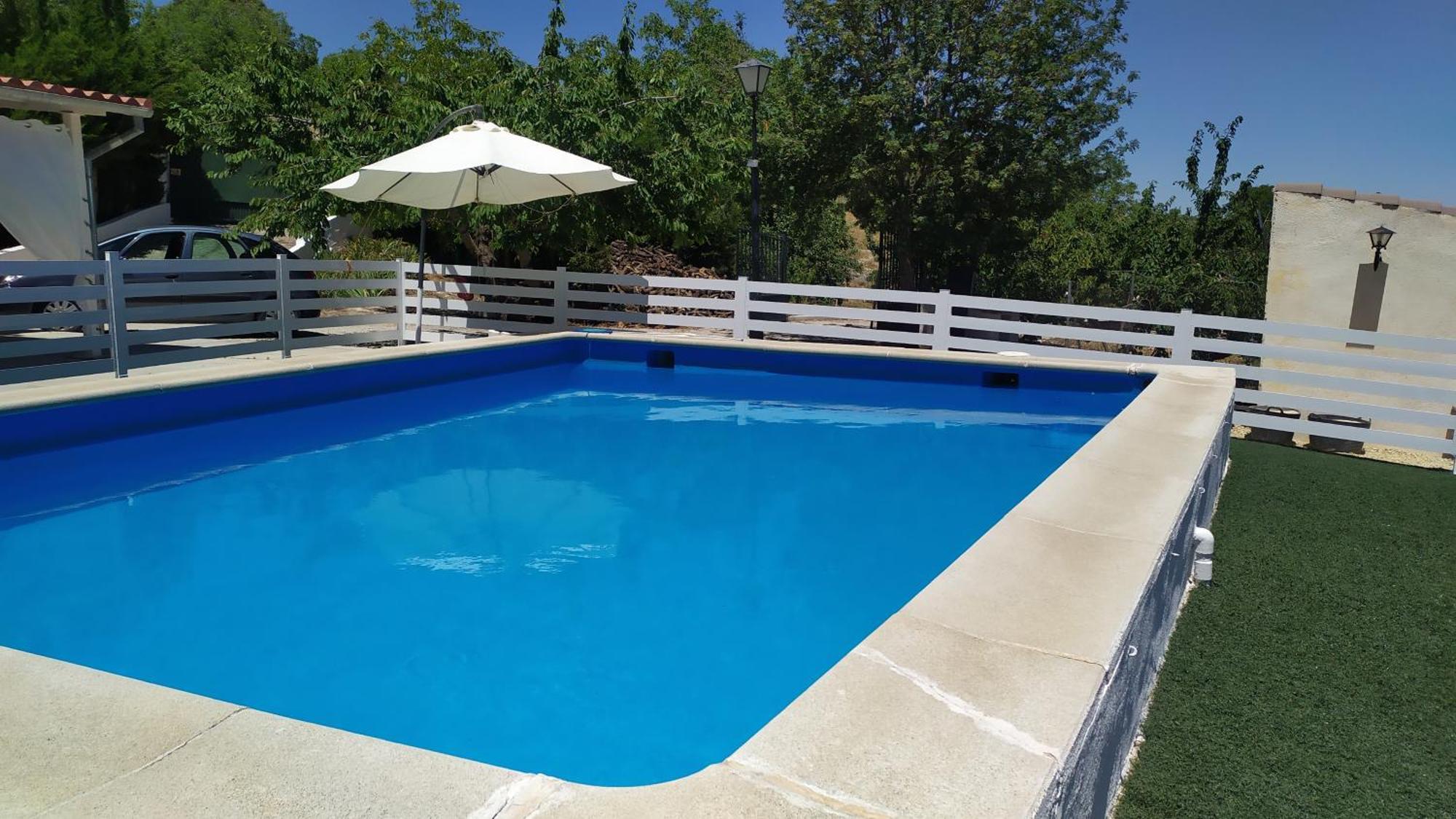 Los Cabales Torres  Exterior photo